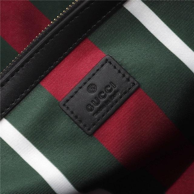 GUCCI バッグ Gucci GG Emblem Medium Shoulder Bag 815216 Brown | AAA Purse