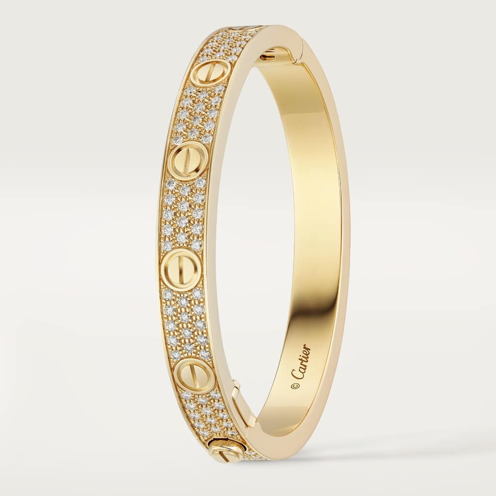 Jewellery Cheapest Cartier Product Wedding Band Cartier Ring