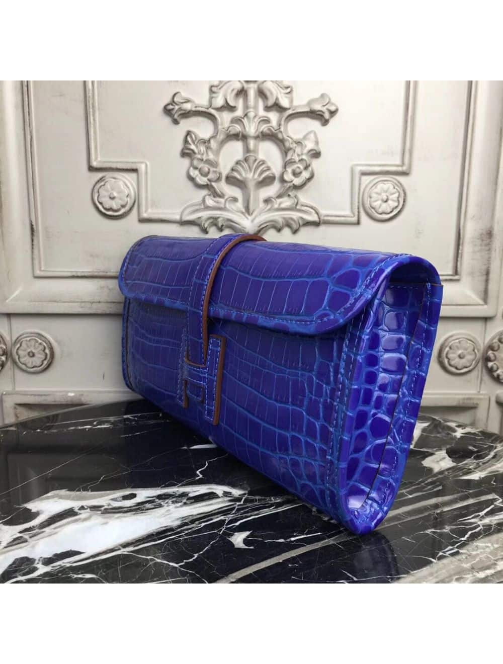Hermes Jige 