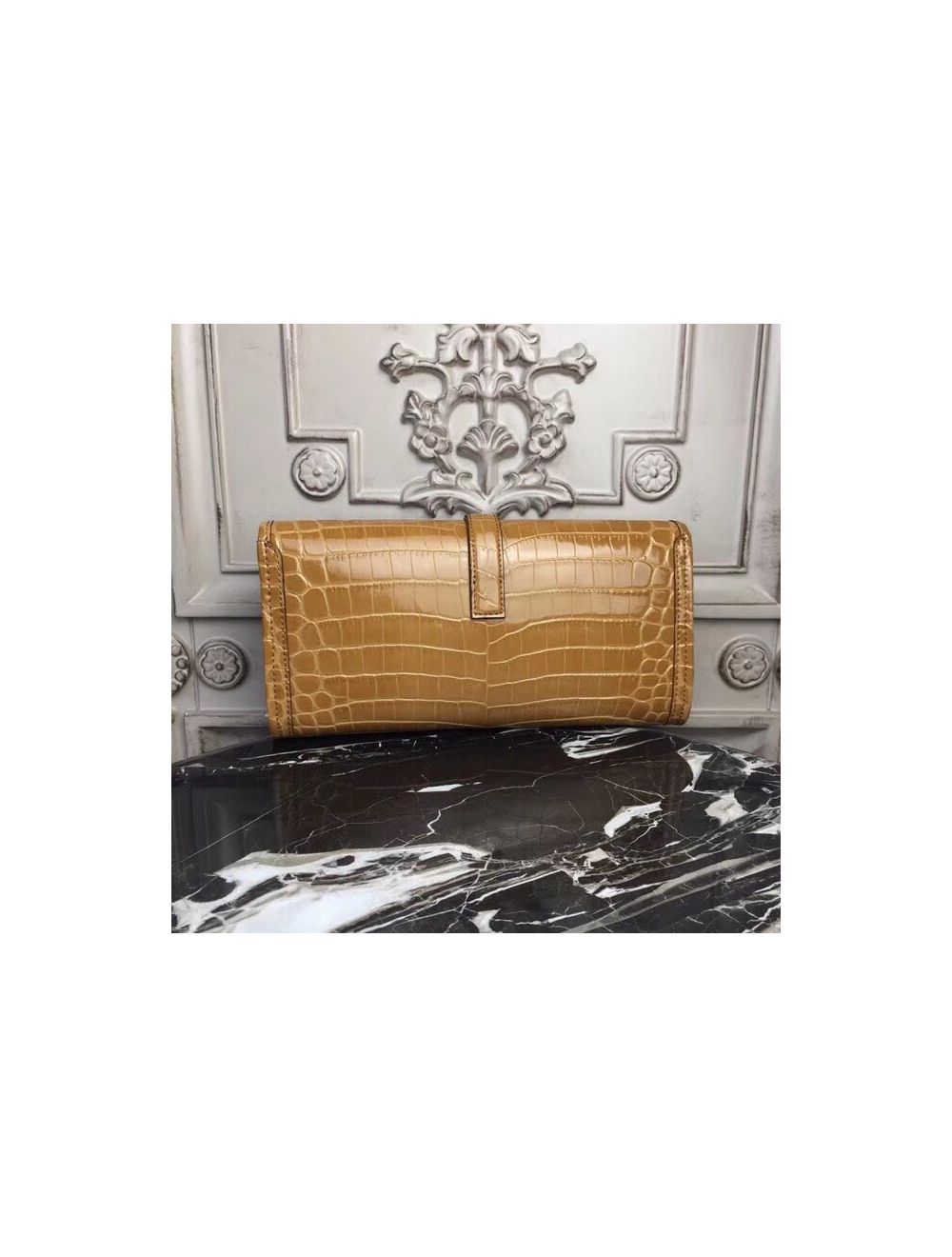Hermes-Jige-Elan-29-Clutch-In-